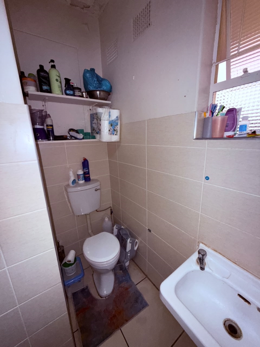 2 Bedroom Property for Sale in Potchefstroom North West